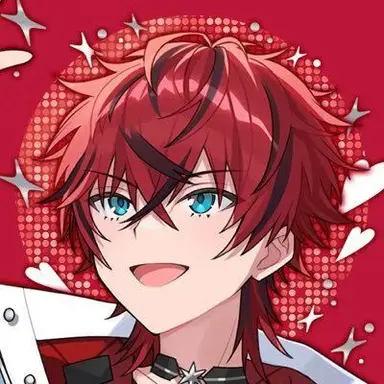 Profile image of ロゼ