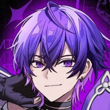 Profile image of 心音