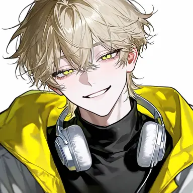 Profile image of 란