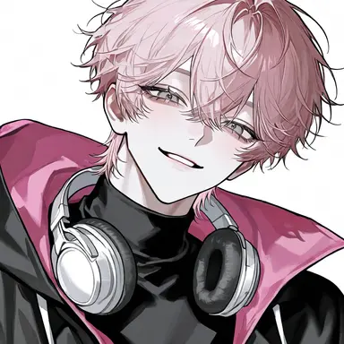 Profile image of 나히