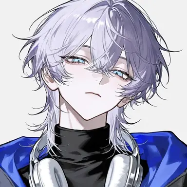 Profile image of 시유