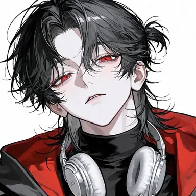 Profile image of 레키