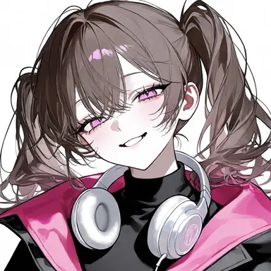 Profile image of 하루나