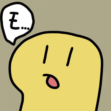 Profile image of ハゲキリン