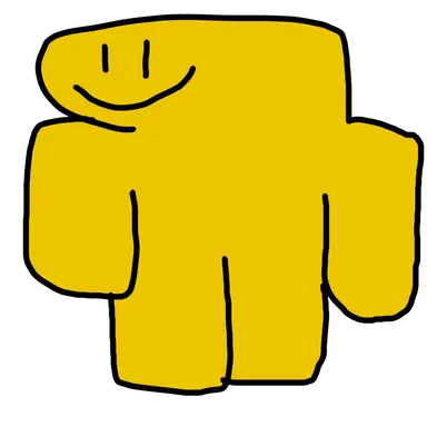 Profile image of Bald Giraffe