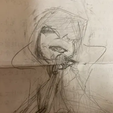 Profile image of ハーレーソーヤー博士