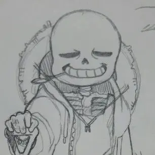 Profile image of 샌즈