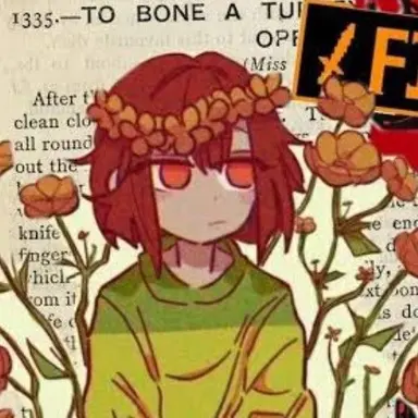 Profile image of 차라