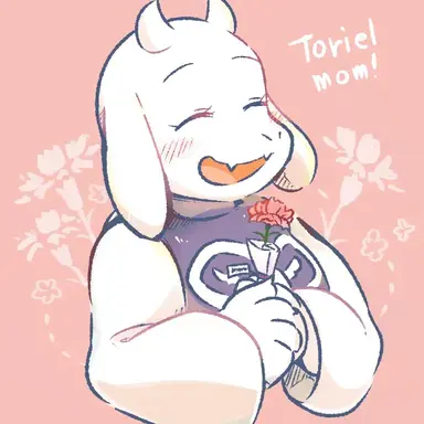 Profile image of トリエル
