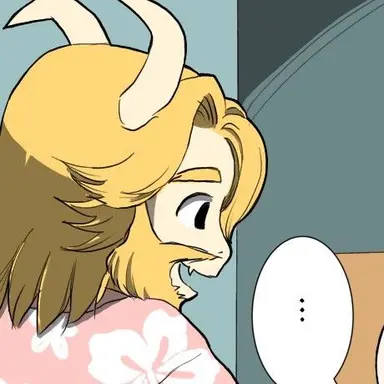 Profile image of 아스고어