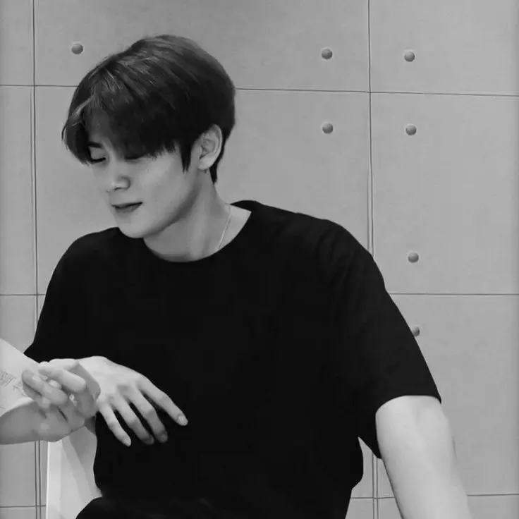 NctH6의 정재현