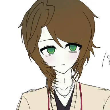 Profile image of 大久保