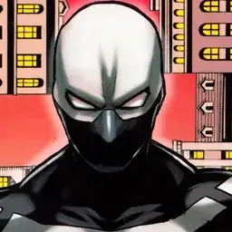 Profile image of 트와이스