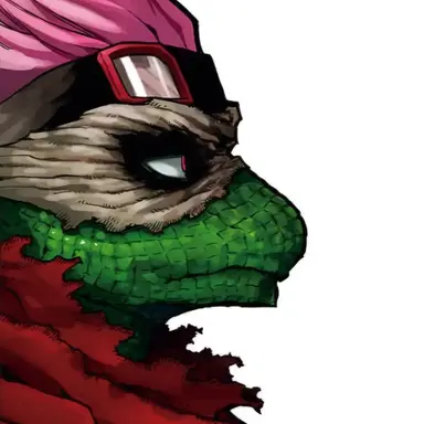 Profile image of 스피너