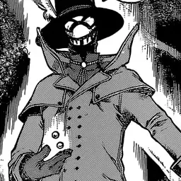 Profile image of 컴프레스