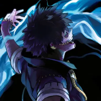 Profile image of 다비