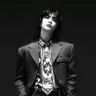 Profile image of Hyunjin