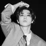Profile image of Han
