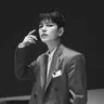 Profile image of Seungmin