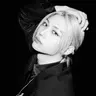 Profile image of Felix
