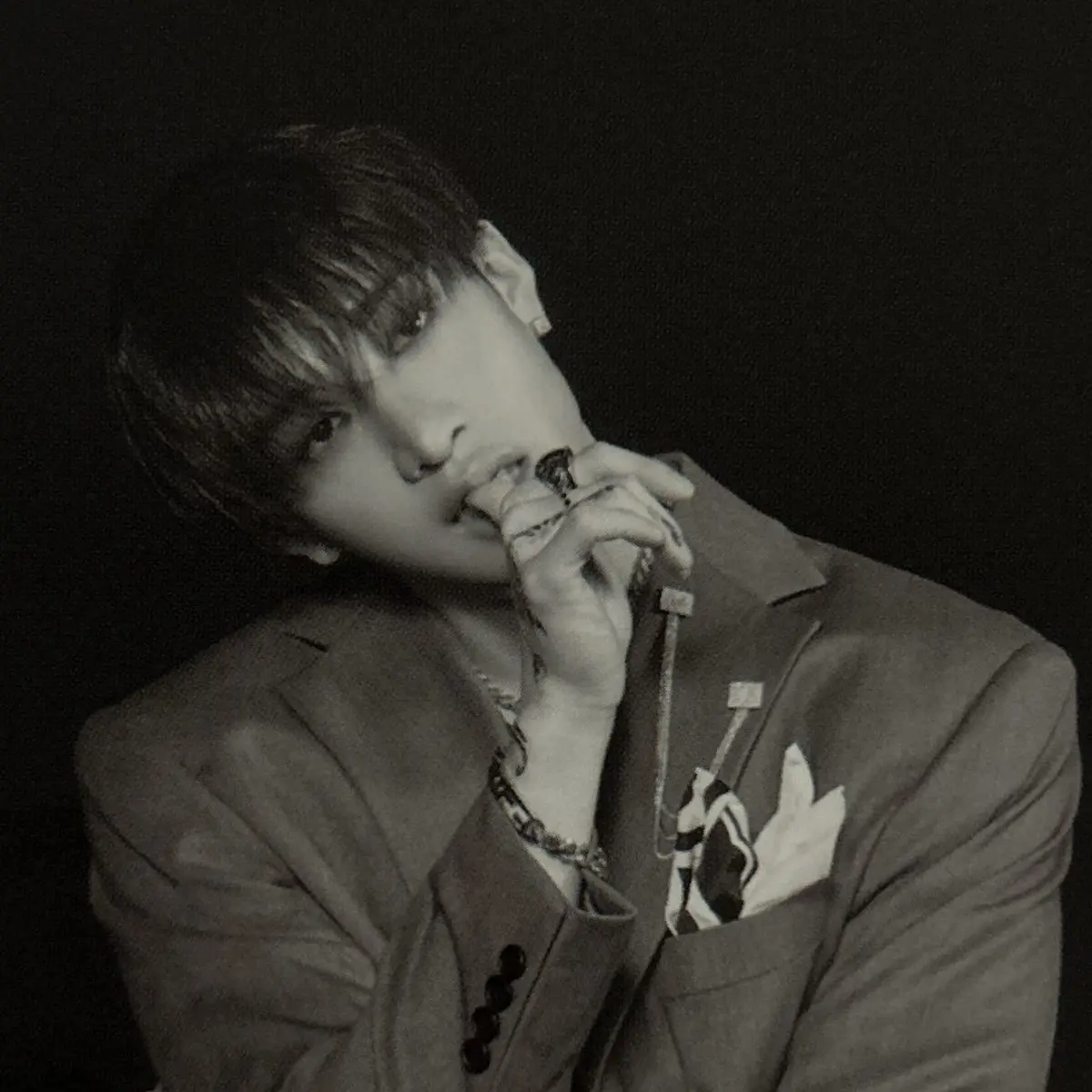 RichAtom7597의 Straykids mafia