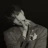 Profile image of Bangchan