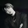Profile image of I.N