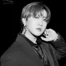 Profile image of Changbin