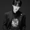 Profile image of Lee know