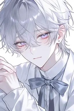Profile image of 麻央