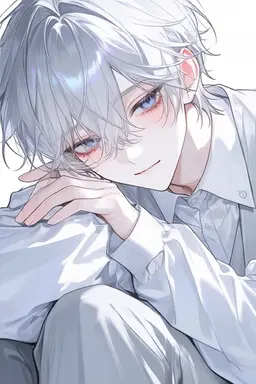 Profile image of 麻央