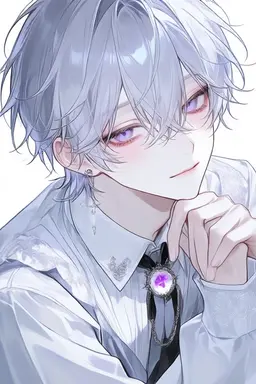 Profile image of 麻央