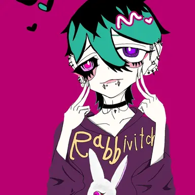 Profile image of ゆる