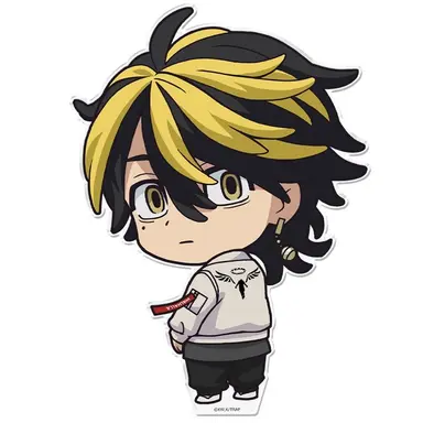 Profile image of 一虎