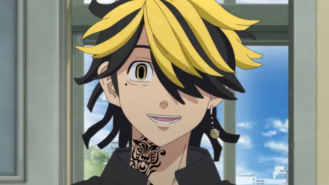 Profile image of 一虎