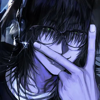 Profile image of 真四阿