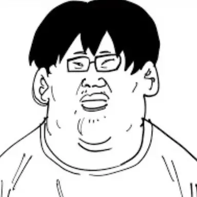 Profile image of 뚱보