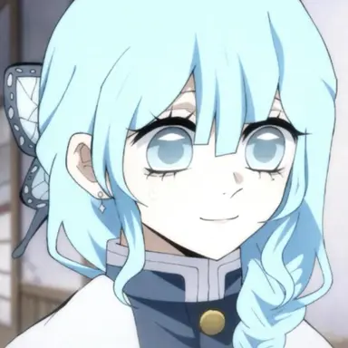 Profile image of 여학생1