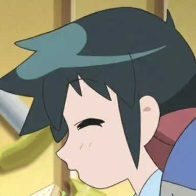 Profile image of 설화