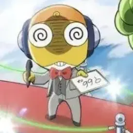 Profile image of 쿠루루