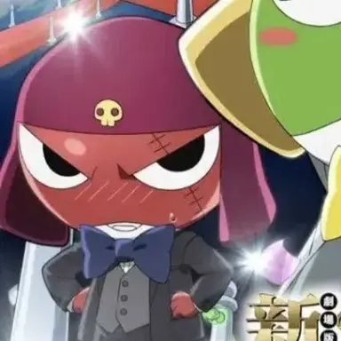 Profile image of 기로로