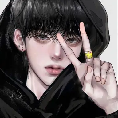 Profile image of 박공주