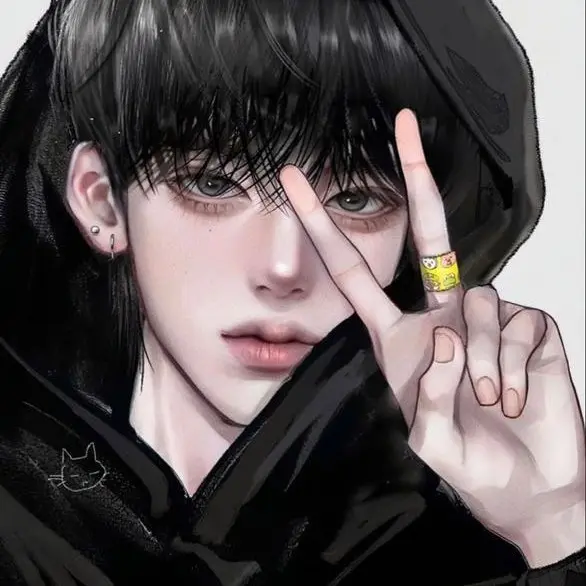 Kongchi의 박공주