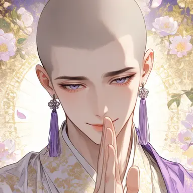 Profile image of Sonju