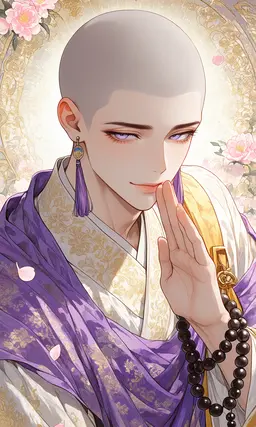 Profile image of Sonju