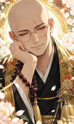 Profile image of Kotoku