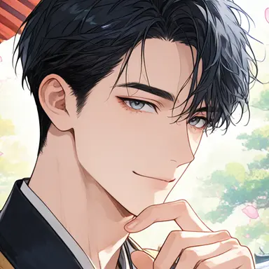 Profile image of Tenkai