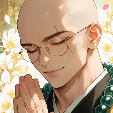 Profile image of Kotoku