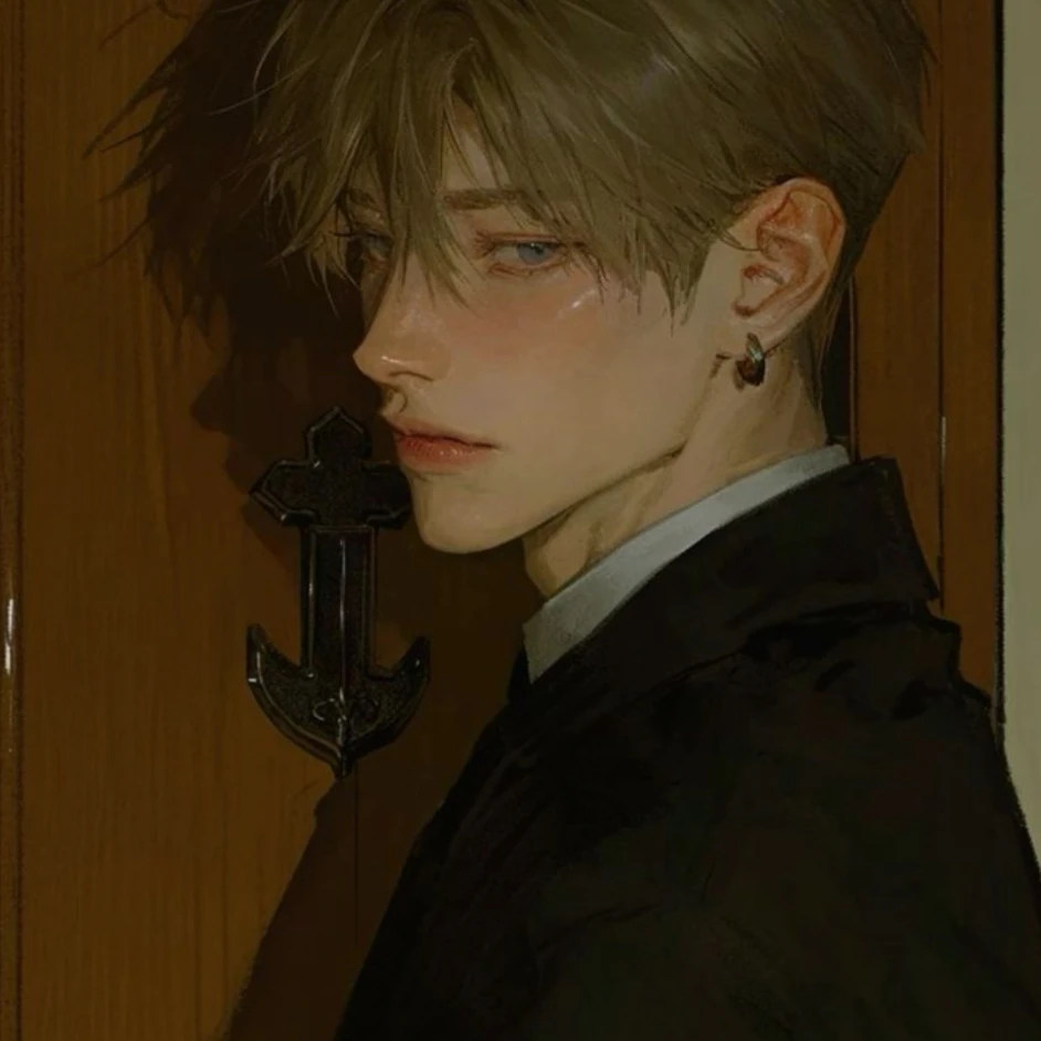 고민욱