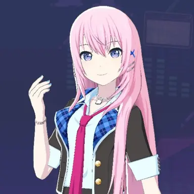 Profile image of 페블